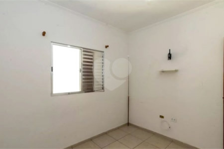 Casa à venda com 5 quartos, sendo 1 suíte, em Vila Rosália, Guarulhos, SP
