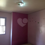 Sobrado à venda com 3 quartos, sendo 1 suíte, em Mandaqui, São Paulo, SP