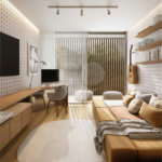Casa à venda com 4 suítes no condomínio W/a 379, São Paulo - SP