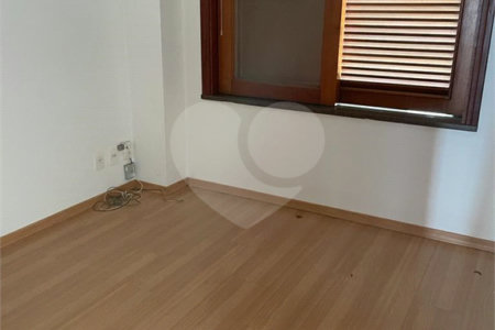 Casa à venda com 4 suítes no condomínio São Joaquim, Vinhedo - SP