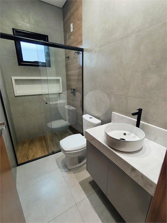 Casa à venda com 3 quartos, sendo 1 suíte,  em Jardim Eldorado, Indaiatuba, SP