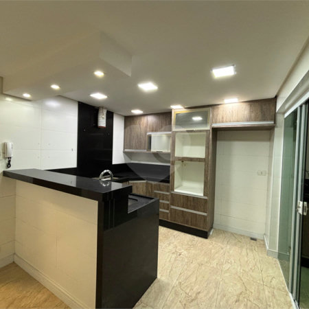 Casa à venda com 3 quartos, sendo 1 suíte,  em Jardim Santa Mena, Guarulhos, SP