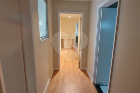 Apartamento à venda com 4 quartos, sendo 1 suíte,  em Laranjeiras, Rio de Janeiro, RJ