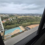 Apartamento à venda com 2 quartos, sendo 1 suíte, em Jardim Maria José, Votorantim, SP