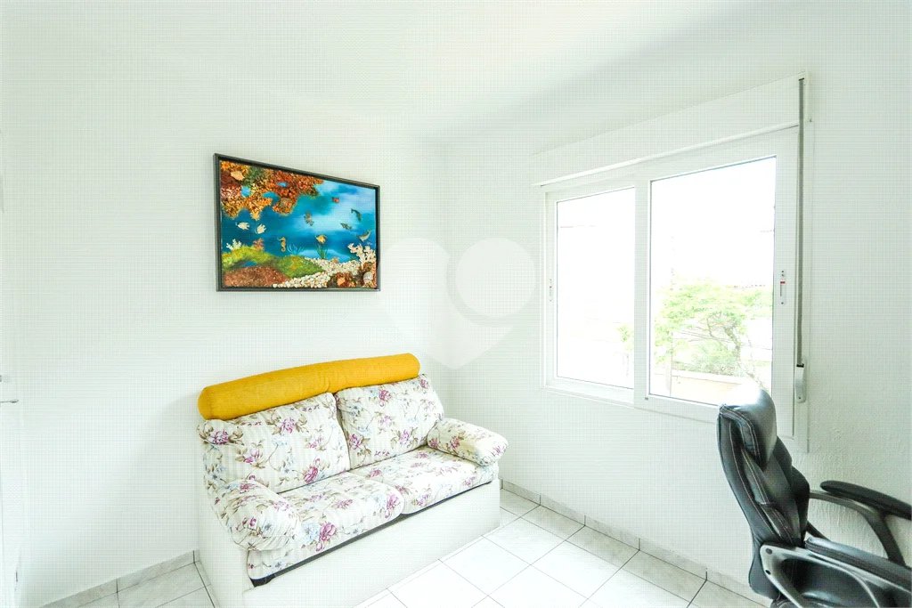 Casa à venda com 4 quartos, sendo 1 suíte, em Jardim Franca, São Paulo, SP