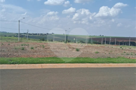 Terreno à venda em Loteamento Jardim América (cardeal), Elias Fausto, SP