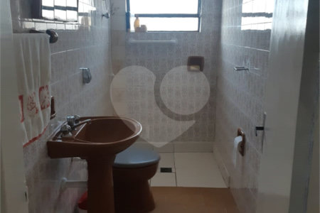 Sobrado à venda com 2 quartos em Vila Perreli, Poá, SP