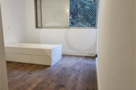 Apartamento à venda com 3 quartos, sendo 1 suíte, em Perdizes, São Paulo, SP