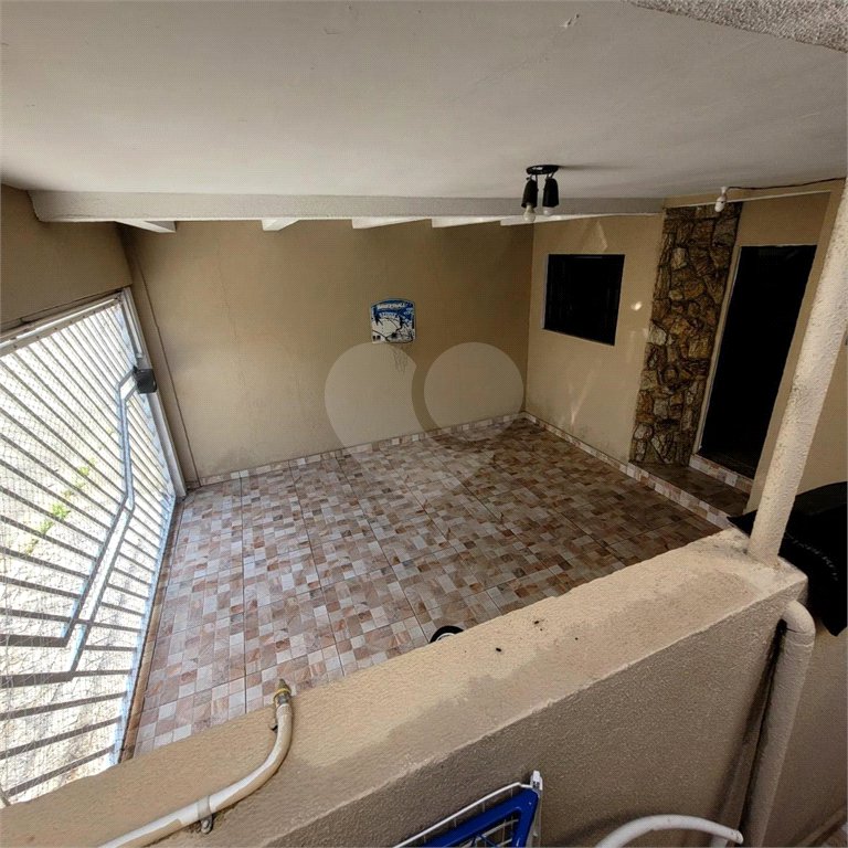 Casa à venda com 2 quartos em Jardim Arize, São Paulo, SP