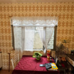 Casa à venda com 3 quartos em Santíssimo, Rio de Janeiro, RJ