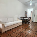 Casa em condomínio à venda ou para alugar com 2 quartos, sendo 1 suíte,  em Geribá, Armação dos Búzios, RJ