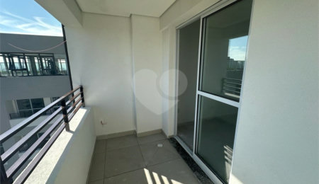 Apartamento à venda com 1 suíte em Butantã, São Paulo, SP