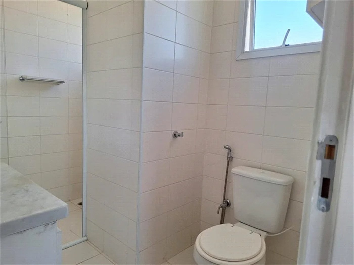 Cobertura à venda com 2 quartos, sendo 1 suíte, em Pinheiros, São Paulo, SP