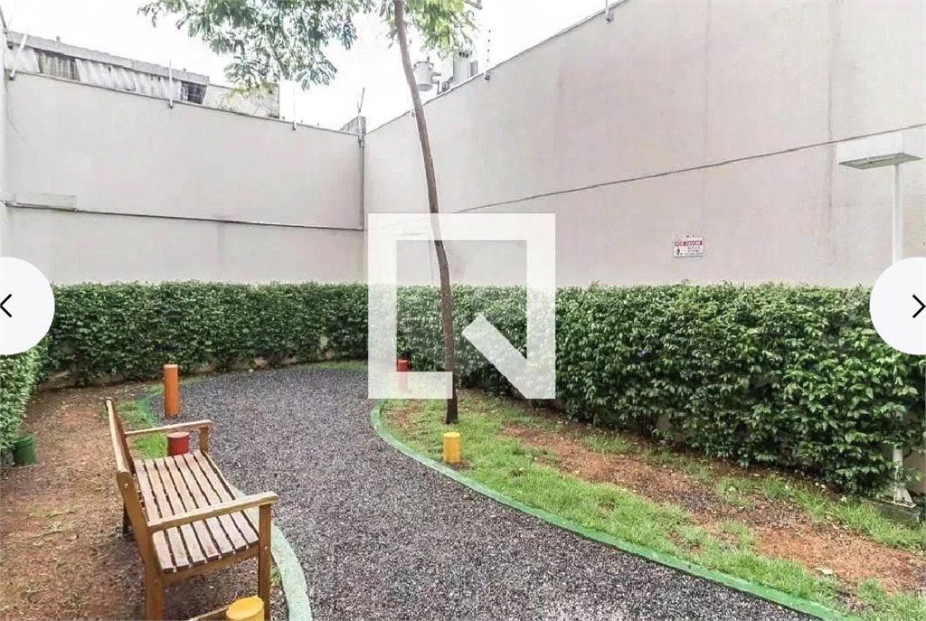 Apartamento à venda com 2 quartos, sendo 1 suíte, em Barra Funda, São Paulo, SP