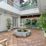 Casa à venda ou para alugar com 4 suítes no condomínio Residencial Parques das Magnólias, São Paulo - SP