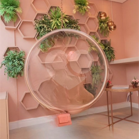 Kitnet à venda com 1 quarto no Centro, São Paulo, SP