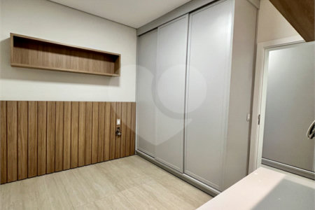 Casa à venda com 3 suítes no condomínio Residencial Florais Itália, Cuiabá - MT