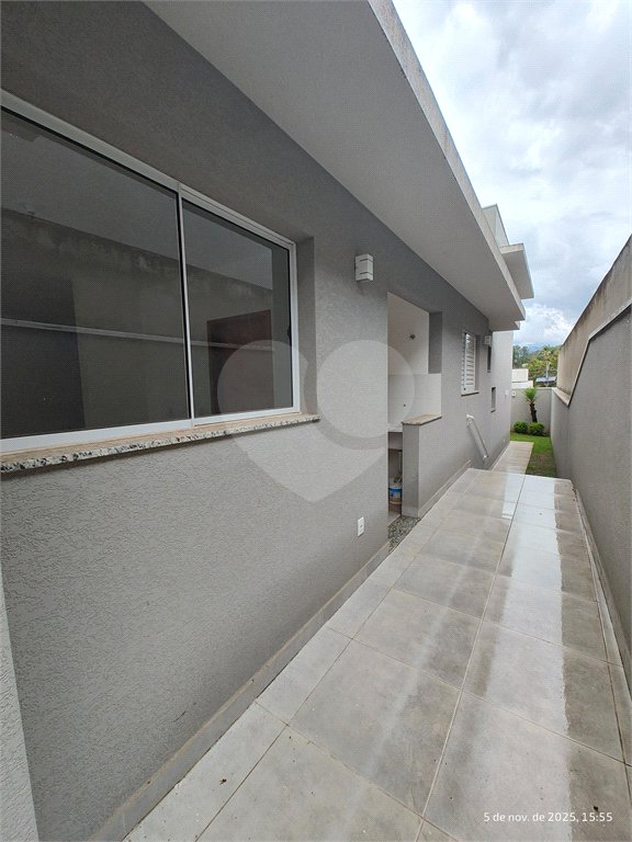 Casa Térrea à venda com 3 suítes em Jardim do Lago, Atibaia, SP
