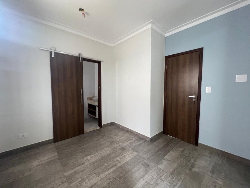 Casa com 2 dormitórios à venda, 88 m² por R$ 875.000,00 - Ponta da Praia - Santos/SP