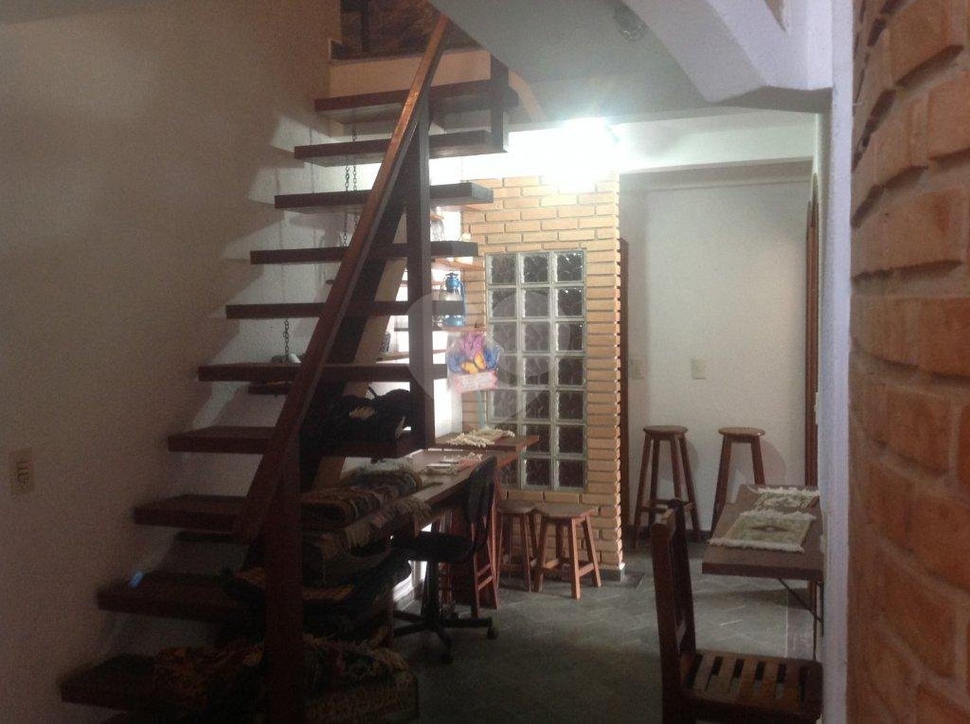Casa à venda com 3 suítes no condomínio Morada do Mar, Caraguatatuba - SP