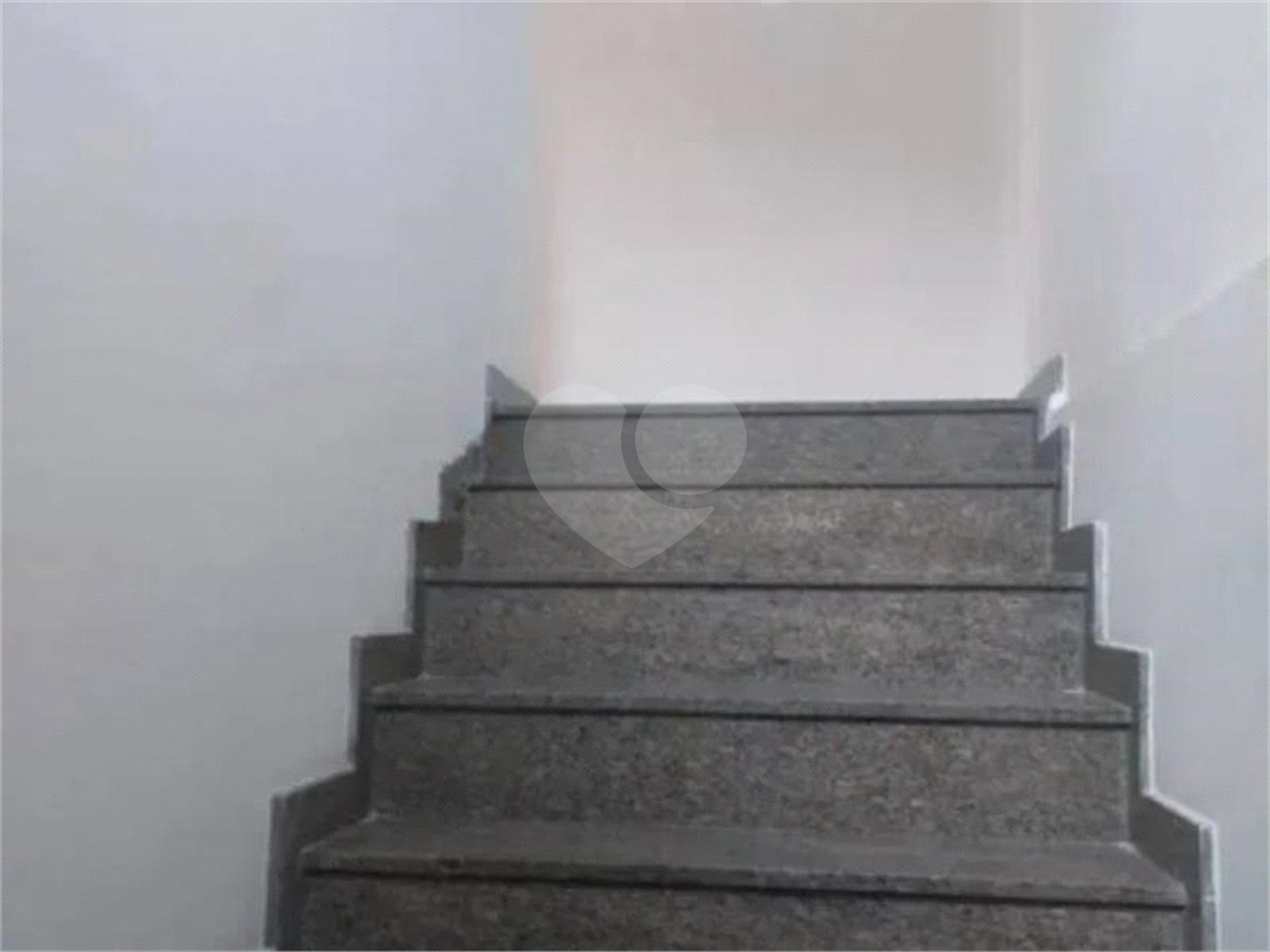 Sobrado à venda com 5 quartos em Pirituba, São Paulo, SP