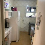 Apartamento à venda com 3 quartos em Alto da Lapa, São Paulo, SP
