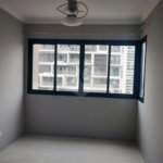 Apartamento à venda com 2 quartos em Pinheiros, São Paulo, SP