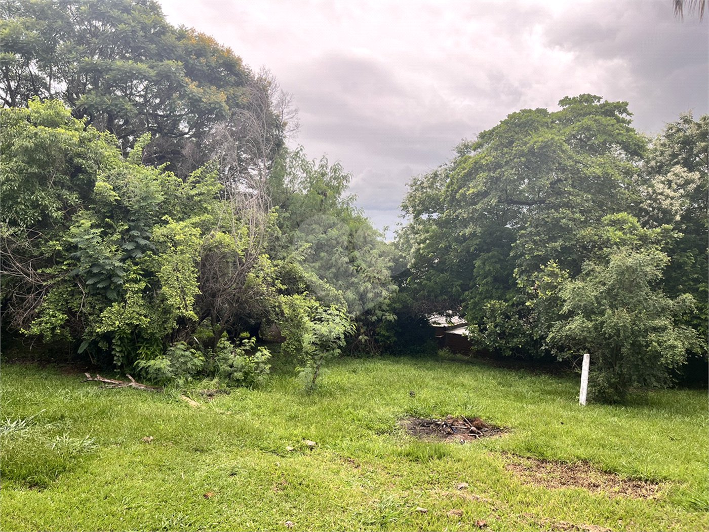 Terreno à venda em Loteamento Terras de São Pedro e São Paulo, Salto, SP