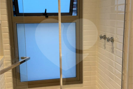 Apartamento à venda ou para alugar com 1 suíte em Itaim Bibi, São Paulo, SP