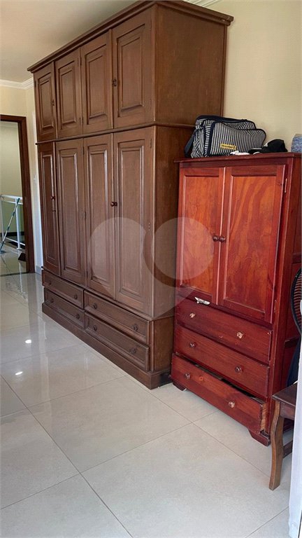 Casa à venda com 3 quartos, sendo 1 suíte,  em São José, Armação dos Búzios, RJ