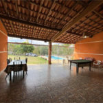 Chácara à venda com 3 quartos, sendo 1 suíte, em Jardim Buru, Salto, SP