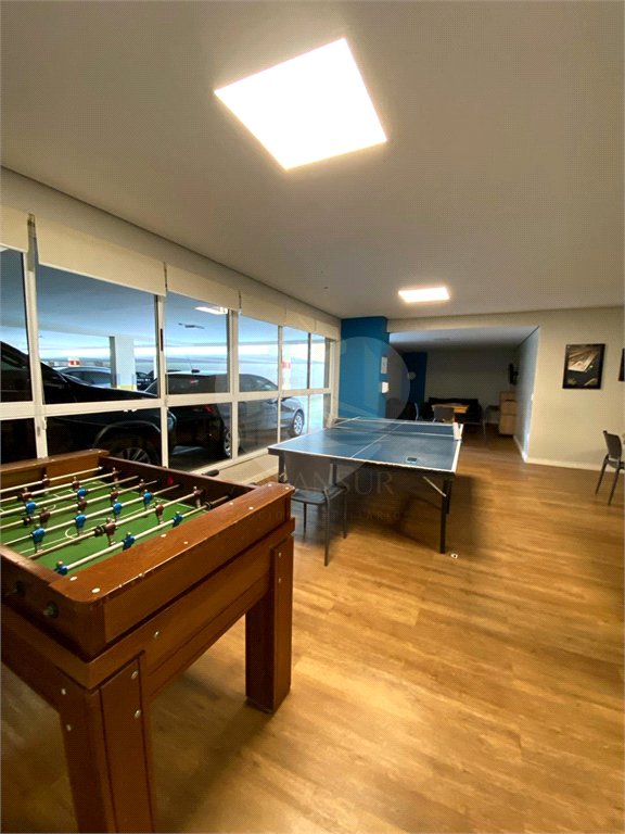 Apartamento à venda com 3 quartos, sendo 2 suítes, em Alto da Mooca, São Paulo, SP