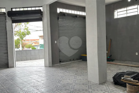 Sala para alugar em Jardim Morada do Sol, Indaiatuba, SP