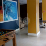Apartamento à venda com 2 suítes em Jardim Independência, São Paulo, SP