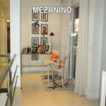 Apartamento à venda com 4 suítes em Vila Suzana, São Paulo, SP