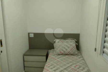 Casa à venda com 2 quartos, sendo 1 suíte, em Vila Anastácio, São Paulo, SP