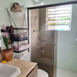 Sobrado à venda com 3 quartos, sendo 1 suíte, em Vila Irmãos Arnoni, São Paulo, SP