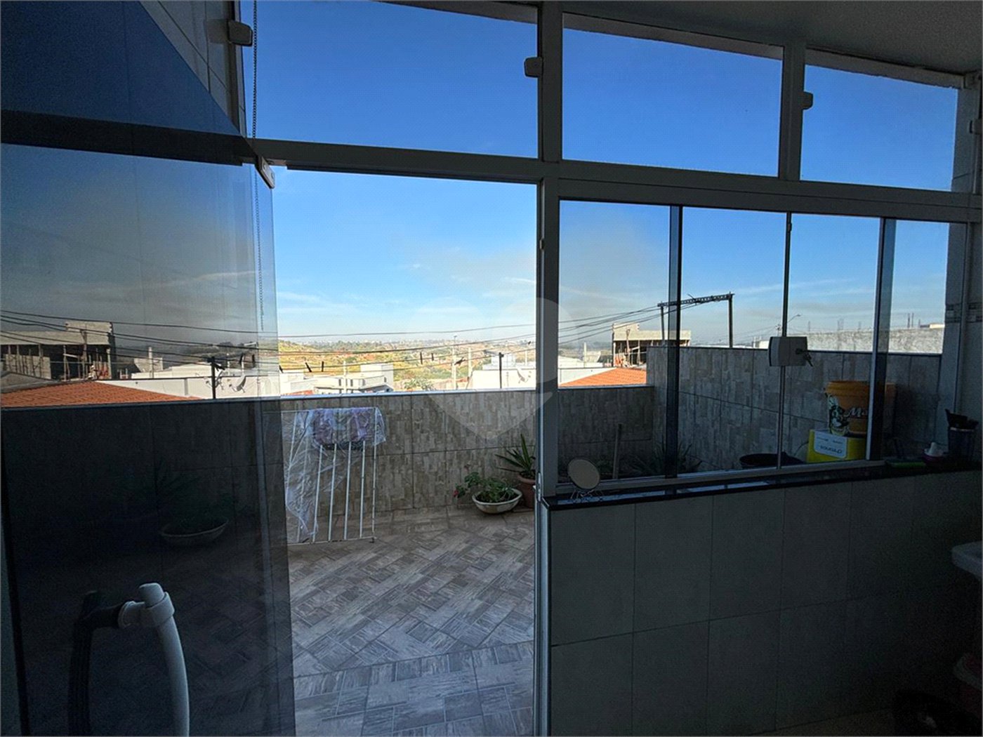 Casa à venda com 3 quartos, sendo 1 suíte, em Jardim Imperador, Salto, SP