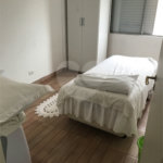 Apartamento à venda com 2 quartos em Jardim São Paulo(zona Norte), São Paulo, SP
