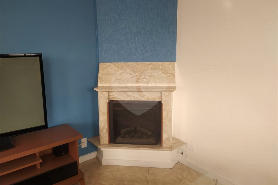 Duplex à venda com 3 quartos, sendo 1 suíte, em Santana, São Paulo, SP