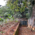 Terreno à venda em Santana, São Paulo, SP