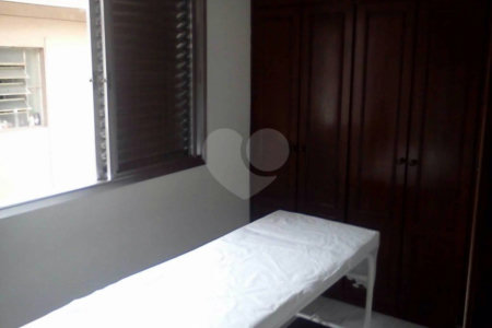 Sobrado à venda com 3 quartos em Jardim São Paulo(zona Norte), São Paulo, SP