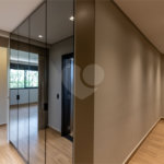 Casa à venda com 5 quartos, sendo 4 suítes, no condomínio Buona Vita, Ribeirão Preto - SP