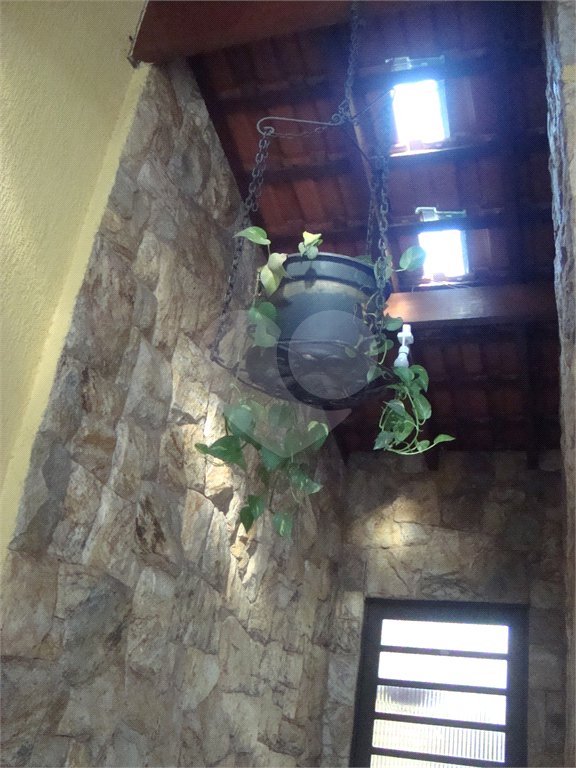Sobrado à venda com 3 suítes em Mandaqui, São Paulo, SP