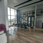 Apartamento à venda ou para alugar com 3 suítes em Parque Campolim, Sorocaba, SP