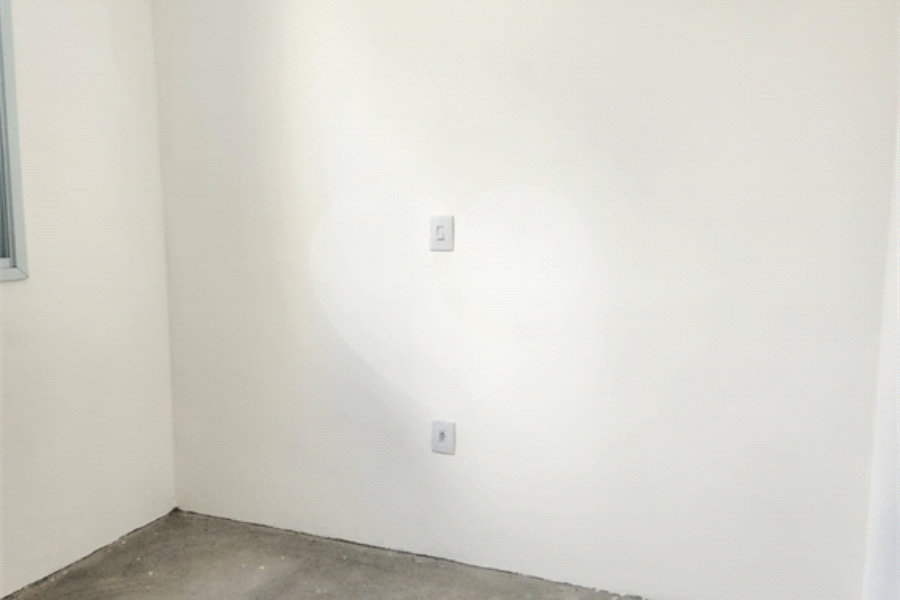 Apartamento à venda com 2 quartos em Tucuruvi, São Paulo, SP