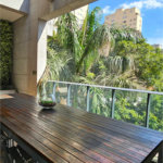 Apartamento à venda com 1 suíte em Vila Nova Conceição, São Paulo, SP