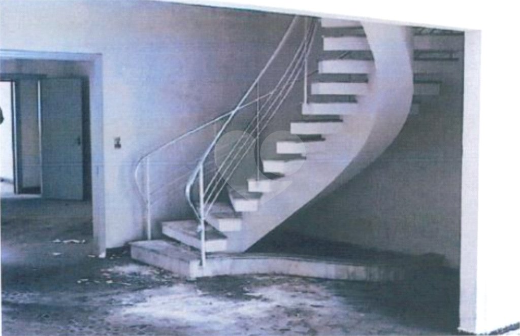 Casa à venda com 3 quartos, sendo 1 suíte, em Vila Mariana, São Paulo, SP