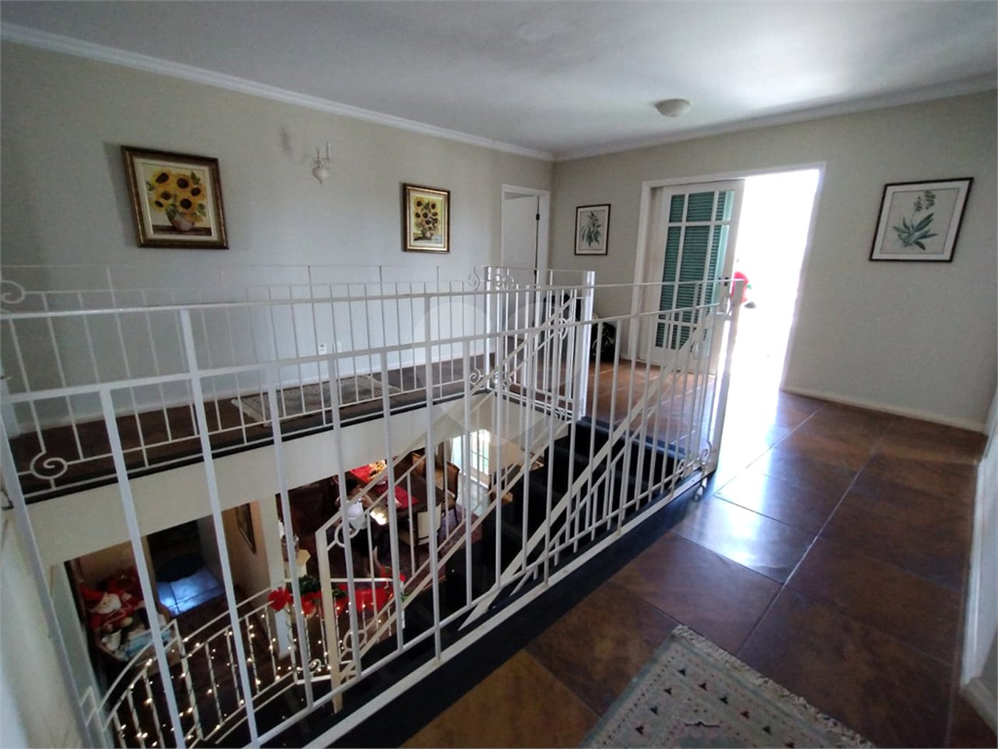 Casa à venda com 5 suítes em Jardim Colombo, Itapetininga, SP