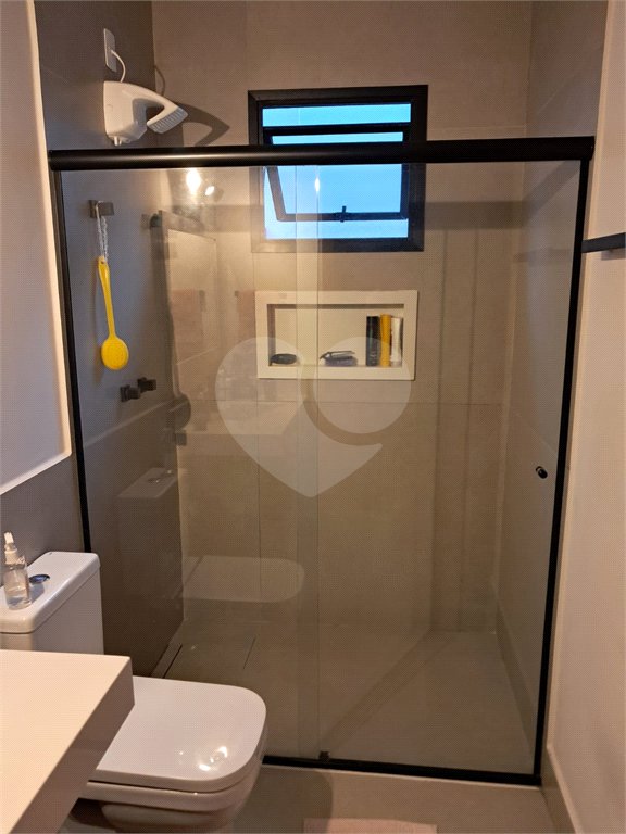Condomínio à venda com 3 quartos, sendo 1 suíte,  em Reserva Imperial, Ribeirão Preto, SP